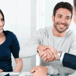 Restaurant Business Plan